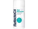 RefectoCil Farbentferner Tint Remover 150 ml