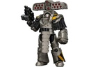 Joy Toy Warhammer The Horus Heresy 1/18 Master Terminator