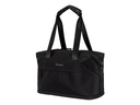 Targus Weekender Tote 15.6 "