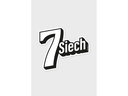 Swissmeme 7Siech Sticker