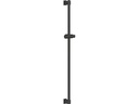 GROHE Vitalio Universal Metall Matt Black 90 cm