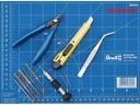 Revell Hobby Tool Kit Pro Hobby Tool Kit Pro