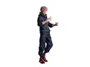 SEGA Goods Jujutsu Kaisen Culling Game Yuji Itadori
