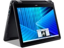 Acer Notebook Acer TravelMate B3 Spin TMB312RN-31-TCO-P9XM