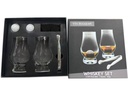 Vin Bouquet Whiskyglas Vin Bouquet Whiskygläser-Set 30 cl, 2 Stück