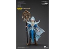 Joy Toy Warhammer Stormcast Eternals Lorai Child of the Abyss