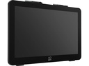 XP-PEN XPPen Artist Pro 27 Gen2 Display 4K Touch 120 Hz Schwarz