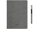 XP-PEN XPPen Note Plus Notizbuch A5 Smart A5 ABS Schwarz