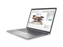 HP ZBook 8 G2a 14" Mobile-Workstation-PC (DF8Z3ET)