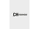 Swissmeme Chrüsimüsi Sticker