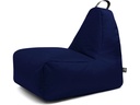 Neogard AG Chill 65 x 90 cm, Blau