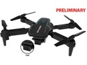 Revell Control RC Quadrocopter GO! Video 2.0 Quadrocopter