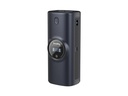 Smallrig Digitalkamera-Akku 5110 Powerbank-Ladeetui