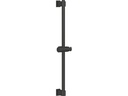GROHE Vitalio Universal Metall Mattschwarz 60 cm