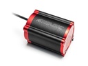 Simagic Haptic Pedal Reactor
