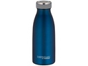 Thermos Thermosflasche TC 350 ml, Saphir Blau