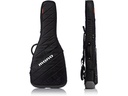 MONO Cases Gitarrentasche Vertigo Semi Hollow für E-Gitarre