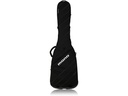 MONO Cases Gitarrentasche Vertigo Ultra Bass für E-Bass