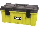Ryobi Werkstatt Werkzeugbox RSTB21 -teilig