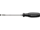 PB Swiss Tools Schlitz-Schraubenzieher PB 38100.5-150 D S Schlitz