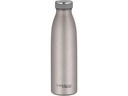 Thermos Thermosflasche TC 500 ml, Rose