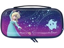 Hori Premium Vault Case – Galaxy Rosalina [NSW2/NSW]