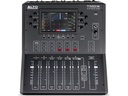 Alto Professional Mischpult TMD 16