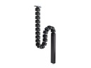 NEOMOUNTS Kabelrücken ADS06-133BL 1.287 m x 99 mm Schwarz