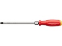 PB Swiss Tools PH-Kreuzschraubenzieher SwissGrip Evo PB 38190.4-200 S