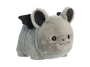 AURORA Plüsch Spudsters Beatriz Bat 24 cm