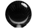 Simagic Round Shifter Knob