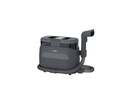 Medion Teppichreiniger MD100123