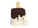 AURORA Plüsch Palm Pals Dolce Ice Cream Bar 13 cm