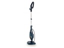 Ariete ARI-4164-MOP-BL 10 in 1 350 ml 100 Grad 1500 W