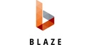 Hanwha Vision BLZ-PRM-01 BLAZE, 1x IP-Kamera-Lizenz