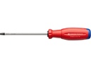 PB Swiss Tools Schraubenzieher SwissGrip Evo PB 38401.27-125 Torx Plus