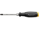 PB Swiss Tools PH-Kreuzschraubenzieher SwissGrip Evo PB 38190.2-100 D S