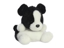 AURORA Plüsch Palm Pals Brodie Collie Dog 13 cm