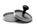 Electrolux EBP01 Burgerpresse Rund