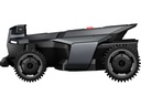 Navimow Mähroboter X420E 2000 m²