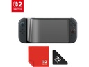 Turtle Beach Screen Protector Kit, NSW 2 TBA-8201-95