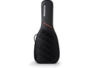 MONO Cases Gitarrentasche Stealth Electric für E-Gitarre