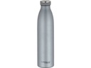 Thermos Thermosflasche TC 750 ml,  Ice Blue