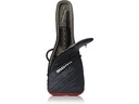 MONO Cases Gitarrentasche Vertigo Bass Guitar Grey für E-Bass