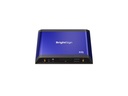 BrightSign Digital Signage Player XD236