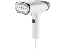 CLEANmaxx Dampfbürste 1200 W