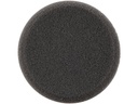 RYOBI Polierpad RAKPFP01