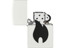 ZIPPO BIG Flame
