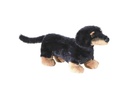 AURORA Plüsch Mini Flopsies Vienna Dachshund 20 cm