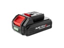 AL-KO Akku B40.6 Li 18 V, 2.0 Ah